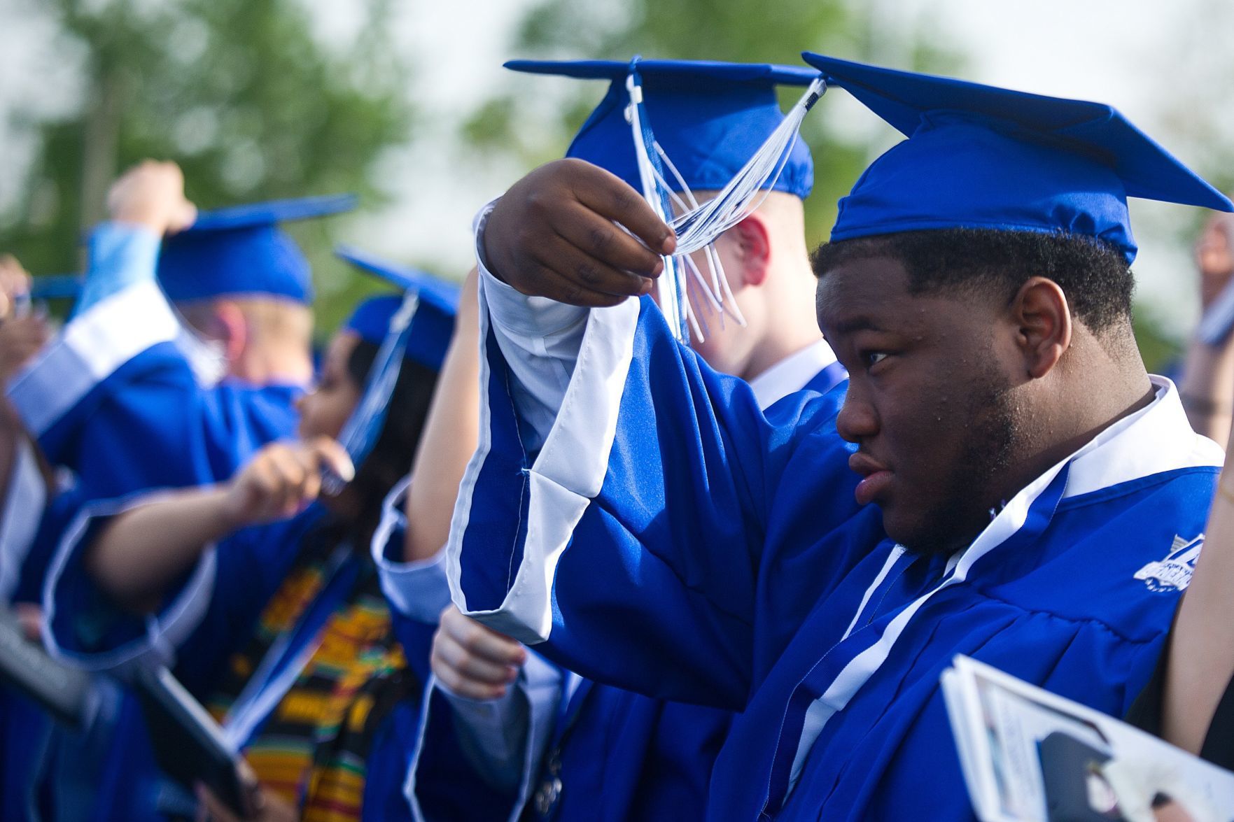 051919-dec-gal-graduation23